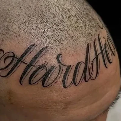 Jason Trujillo tattoo 020
