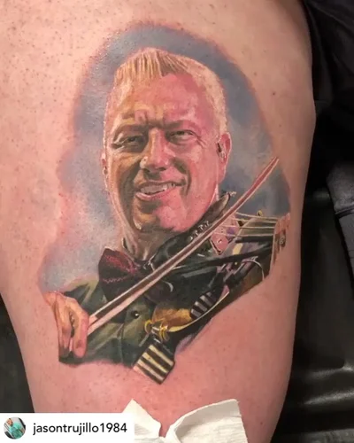 Jason Trujillo tattoo 021
