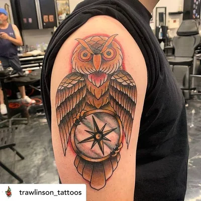 Jason Trujillo tattoo 022