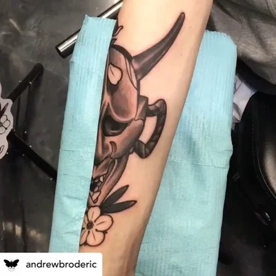 Jason Trujillo tattoo 024