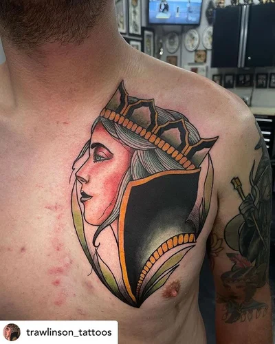 Jason Trujillo tattoo 025