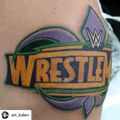 Jason Trujillo tattoo 026