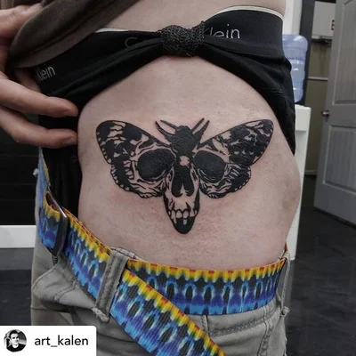 Jason Trujillo tattoo 029