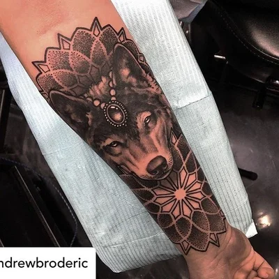 Jason Trujillo tattoo 031