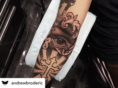 Jason Trujillo tattoo 032