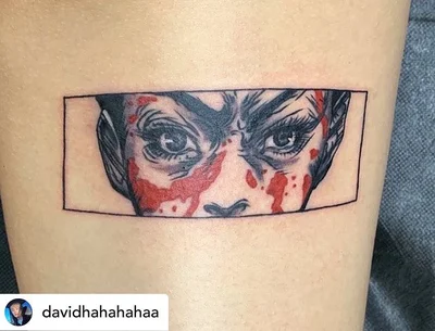 Jason Trujillo tattoo 033
