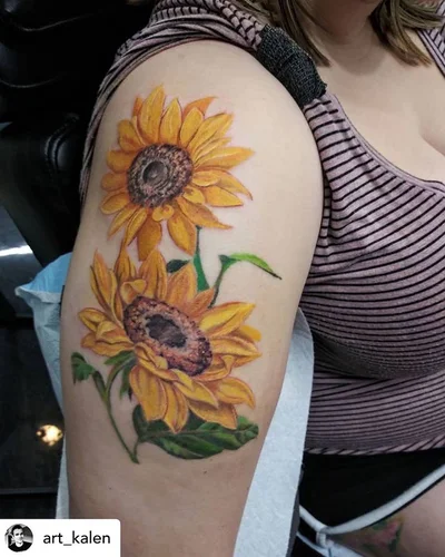 Jason Trujillo tattoo 034