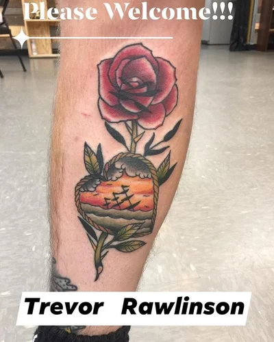 Jason Trujillo tattoo 035