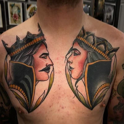 Jason Trujillo tattoo 040
