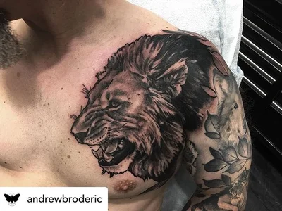 Jason Trujillo tattoo 041