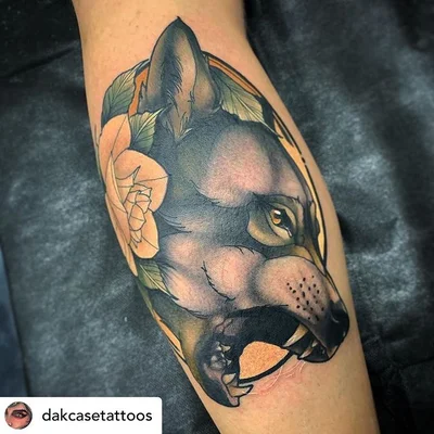 Jason Trujillo tattoo 042