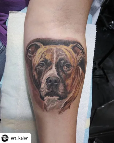 Jason Trujillo tattoo 043