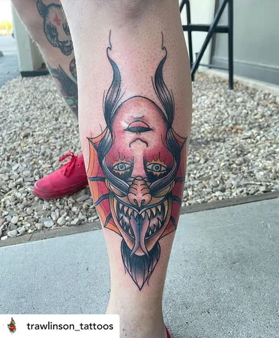 Jason Trujillo tattoo 044