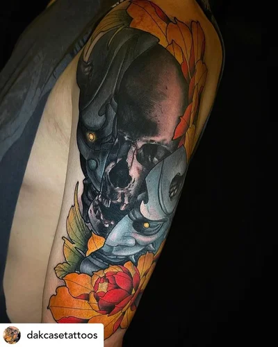 Jason Trujillo tattoo 045