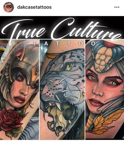 Jason Trujillo tattoo 047