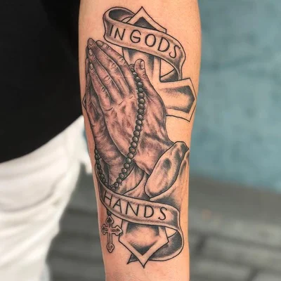 Jason Grant tattoo 013