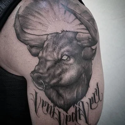 Nick White tattoo 009