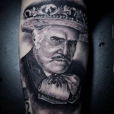 Nick White tattoo 013