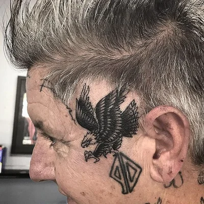 Nick White tattoo 039