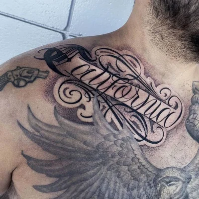 Nick White tattoo 044