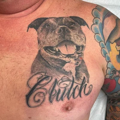 Nick White tattoo 050