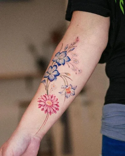 Truecanvas tattoo 008