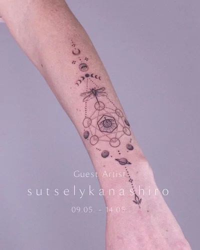 Truecanvas tattoo 009