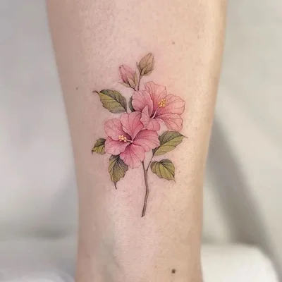 Truecanvas tattoo 010
