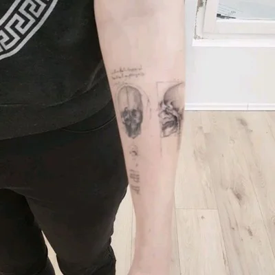 Truecanvas tattoo 012
