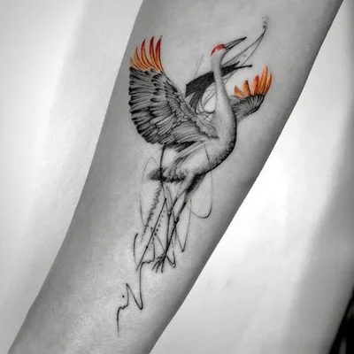 Truecanvas tattoo 013