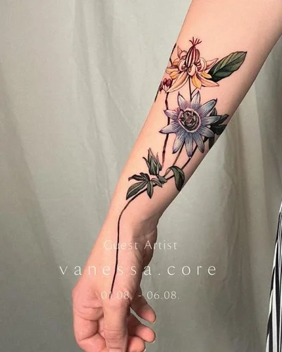 Truecanvas tattoo 014