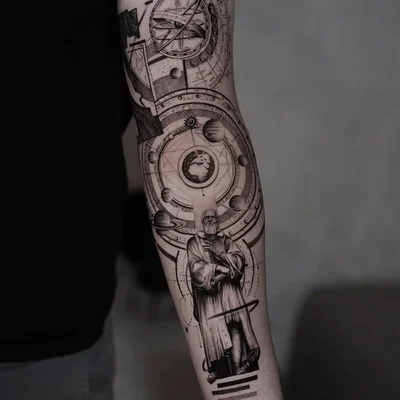 Truecanvas tattoo 017