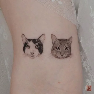 Truecanvas tattoo 018