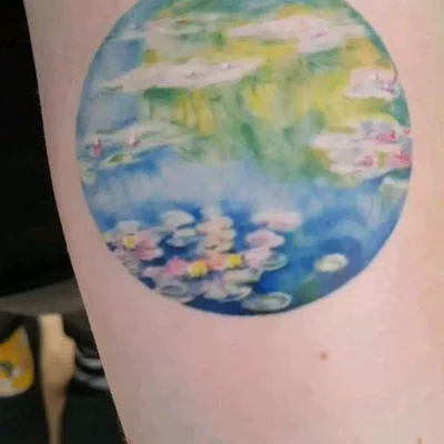 Truecanvas tattoo 019