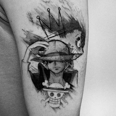 Truecanvas tattoo 020