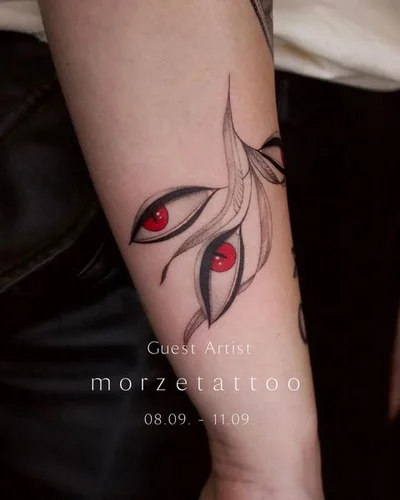 Truecanvas tattoo 021