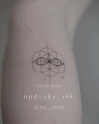 Truecanvas tattoo 022