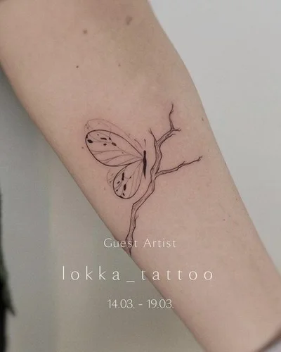 Truecanvas tattoo 023