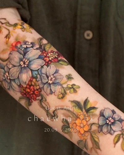 Truecanvas tattoo 025