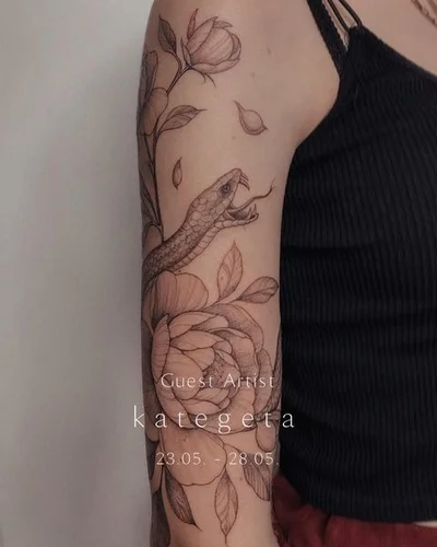 Truecanvas tattoo 026