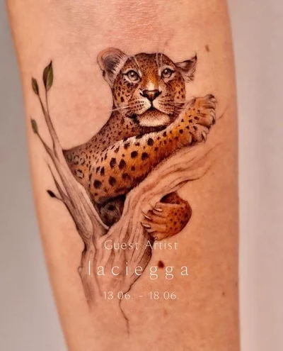 Truecanvas tattoo 028