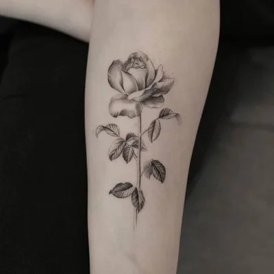 Truecanvas tattoo 029