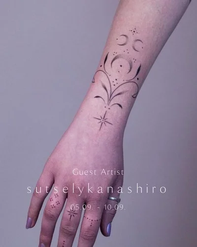 Truecanvas tattoo 031