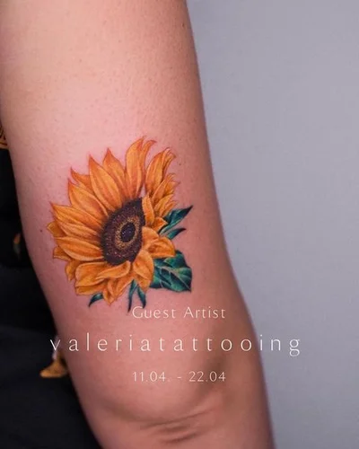 Truecanvas tattoo 032