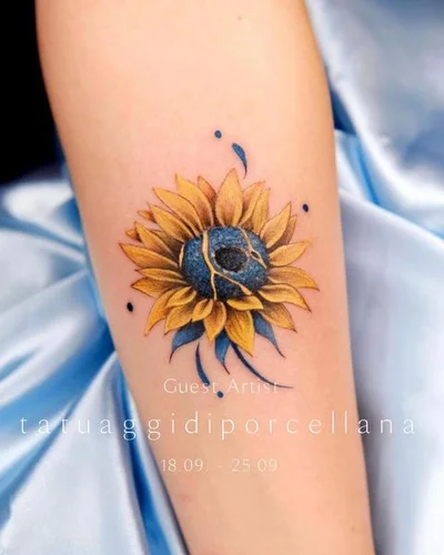 Truecanvas tattoo 038
