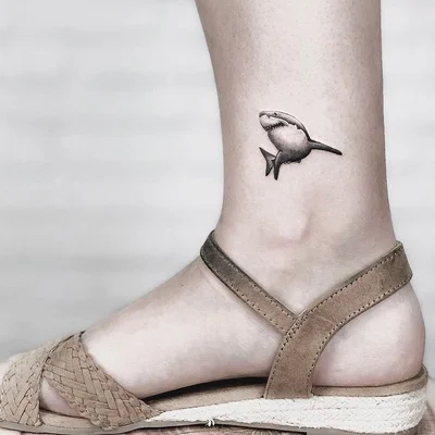 Truecanvas tattoo 039