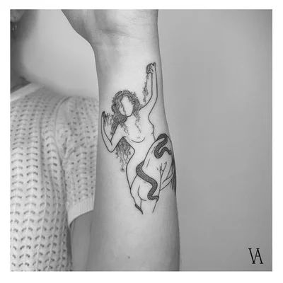 Truecanvas tattoo 040