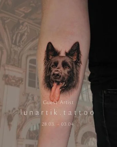 Truecanvas tattoo 041