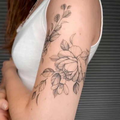Truecanvas tattoo 042