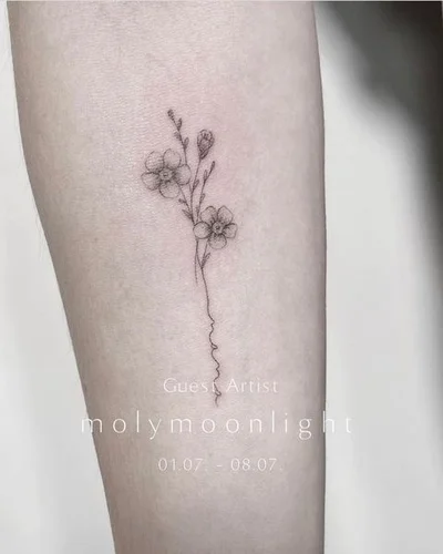 Truecanvas tattoo 043